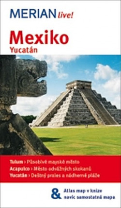 Mexiko