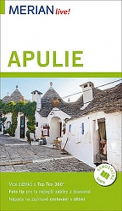Apulie