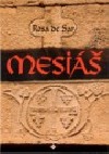 Mesiáš