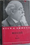Mesiáš II.