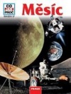 Měsíc