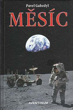Měsíc