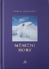 Měsíční hory