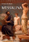 Messalina