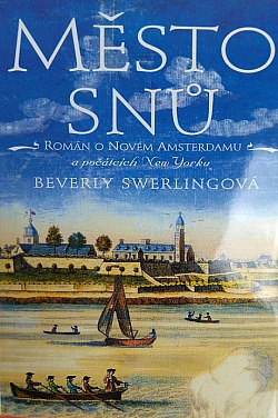 Město snů