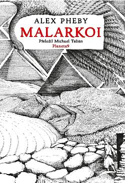 Malarkoi
