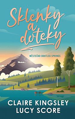 Sklenky a doteky