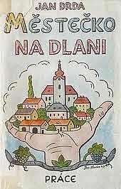 Městečko na dlani