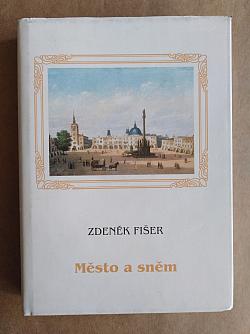 Město a sněm