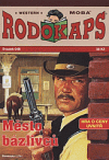 Město bázlivců