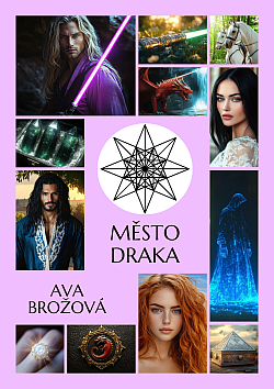 Město draka