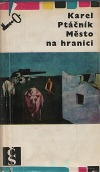 Město na hranici