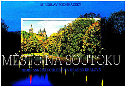 Město na soutoku