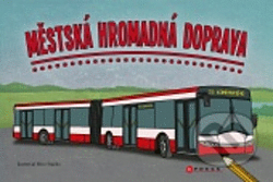 Městská hromadná doprava