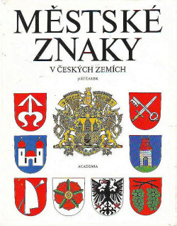 Městské znaky v českých zemích