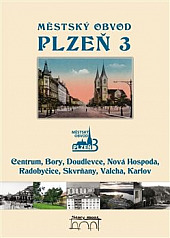Městský obvod Plzeň 3