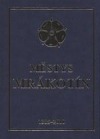 Městys Mrákotín