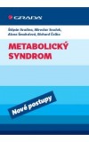 Metabolický syndrom