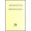 Metafyzika
