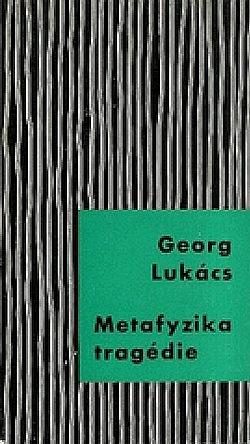 Metafyzika tragédie