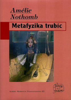 Metafyzika trubíc