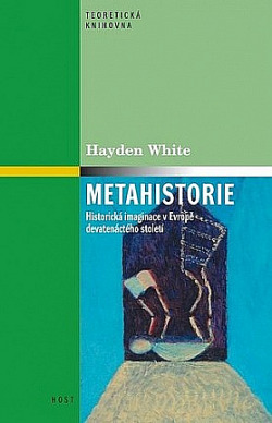 Metahistorie