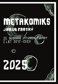 Metakomiks