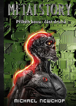 Příběh kovu 2