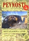 Metaxasova linie