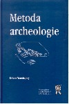 Metoda archeologie