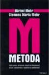 Metoda M