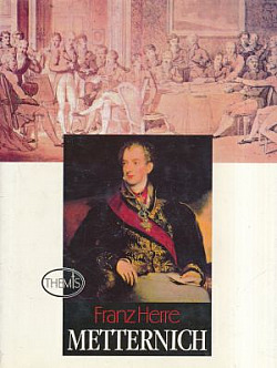 Metternich