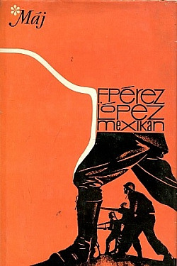 Mexikán
