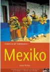 Mexiko