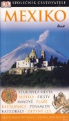 Mexiko
