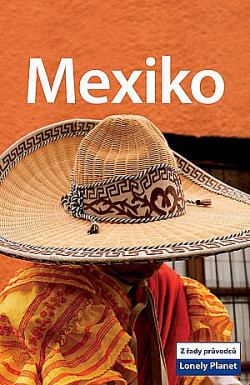 Mexiko