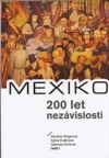 Mexiko