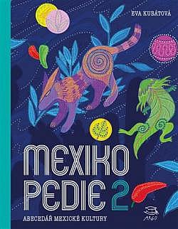Mexikopedie 2