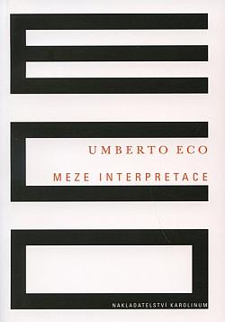 Meze interpretace