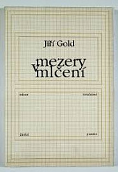 Mezery v mlčení
