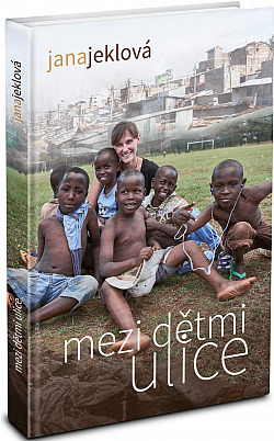 Mezi dětmi ulice
