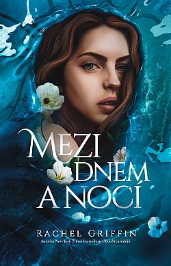 Mezi dnem a nocí