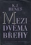 Mezi dvěma břehy