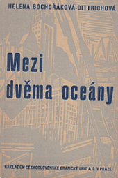 Mezi dvěma oceány