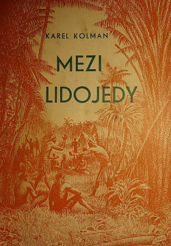 Mezi lidojedy