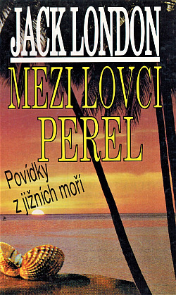 Mezi lovci perel
