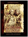 Mezi modlou a křížem