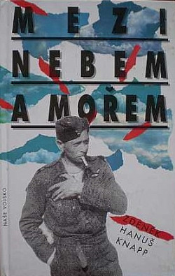 Mezi nebem a mořem