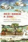Mezi nebem a zemí