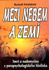 Mezi nebem a zemí
